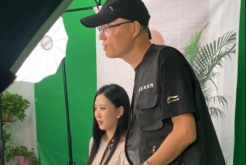 昌江豆包优化
